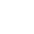 Wedding invitation icon
